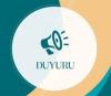 2023 Ulusal Çocuk Endokrinoloji ve Diyabet Kongresi 4-7 Mayıs